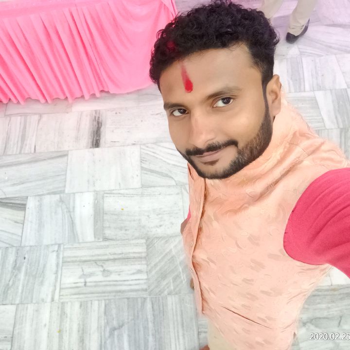 mithileshjaiswal4