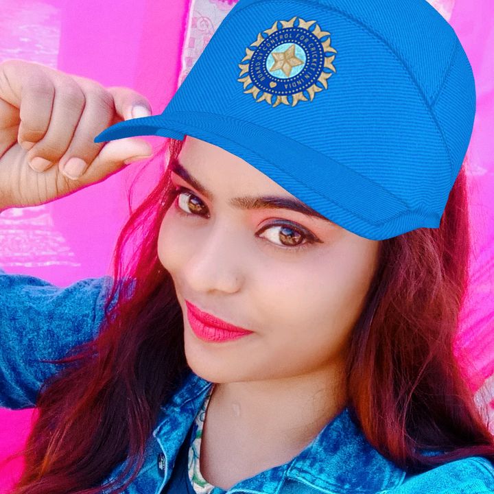 pinkyrani103