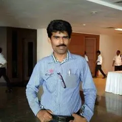 dassarojkumar5