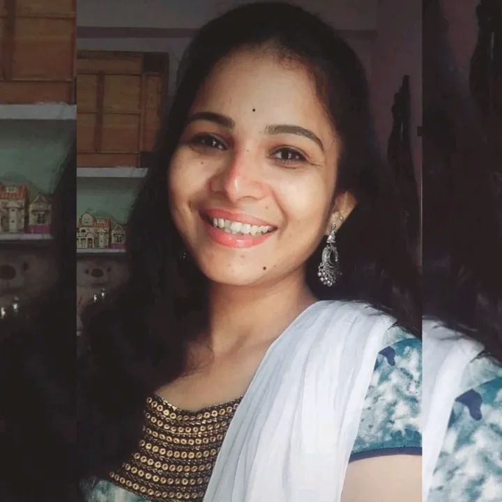 shalu_7788