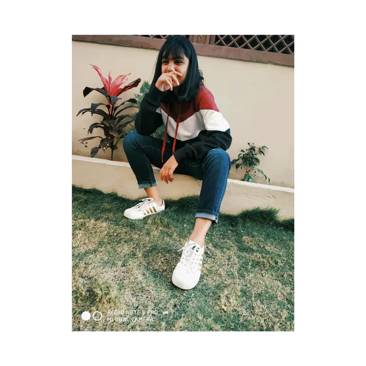 riddhimehta_13