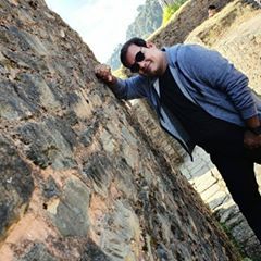 chandreshjain31