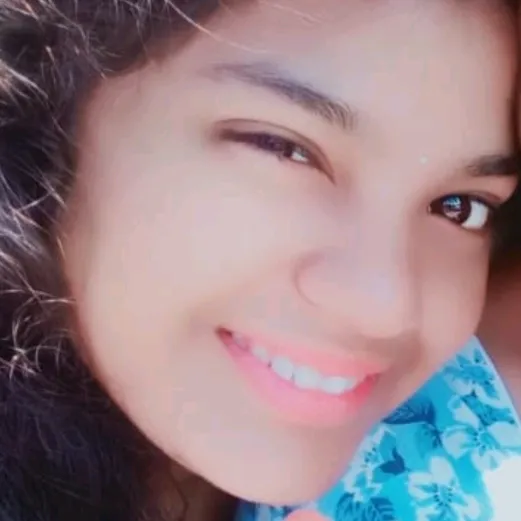 melimisri_2001