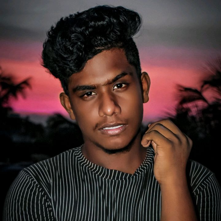 dineshdini..07