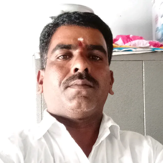b.kurmaiah
