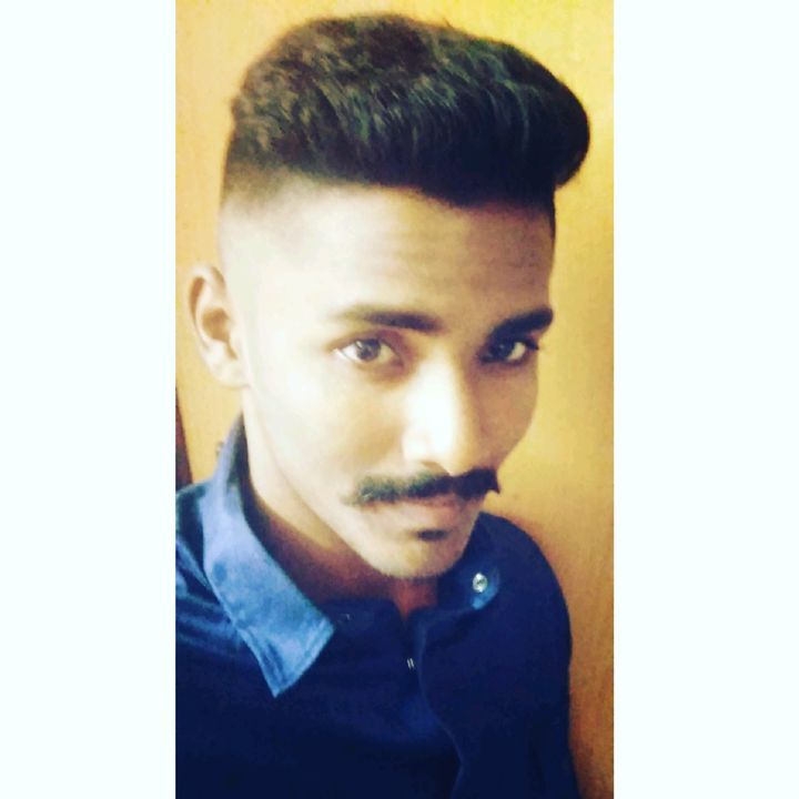 .george02