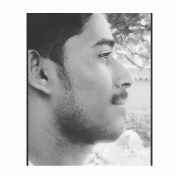 kiranreddy0931