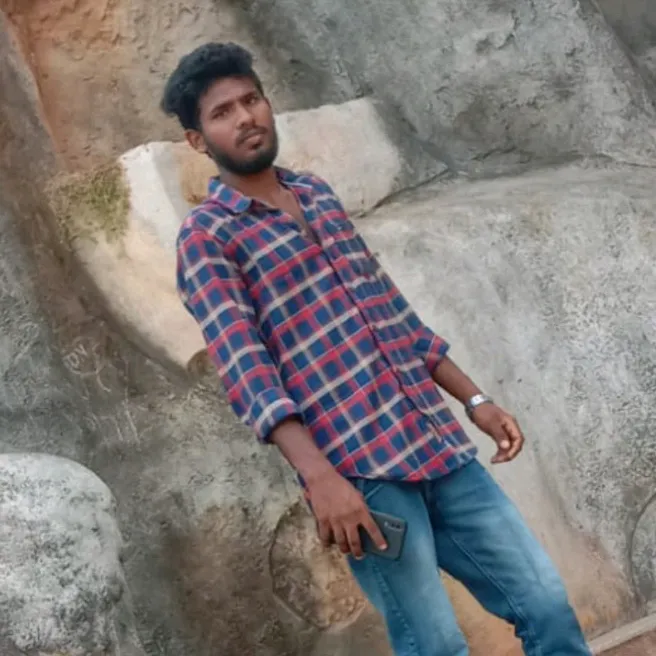 satishkakara5