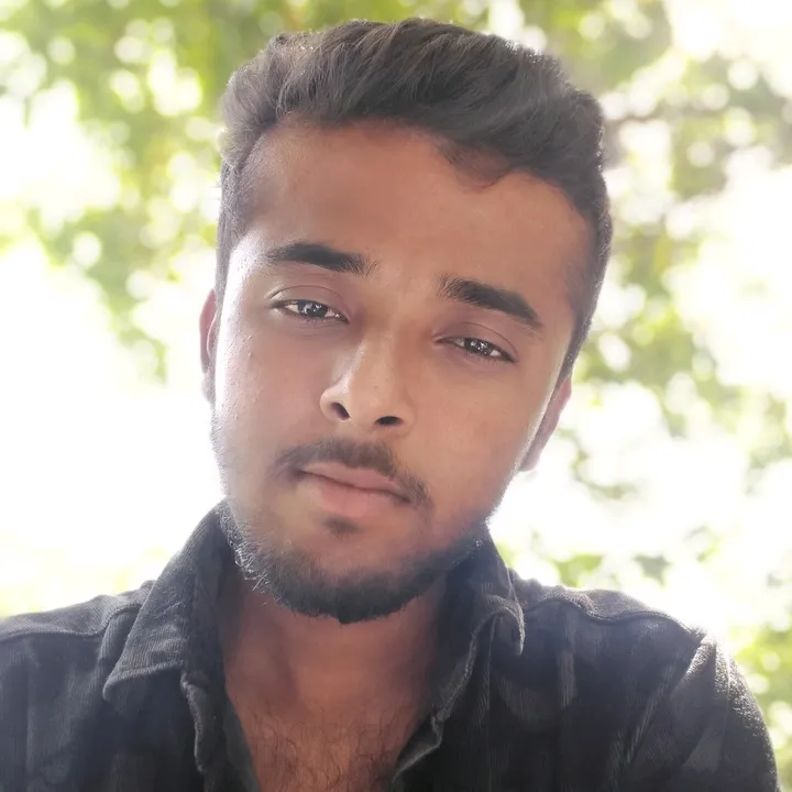nagarajtonykanne