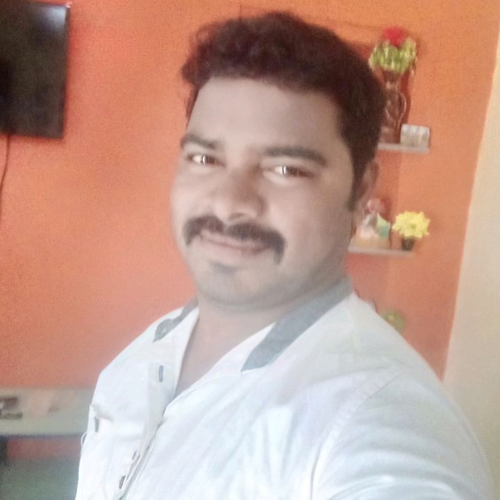 usermadhugoud