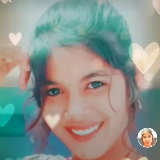 archnajp😍😍