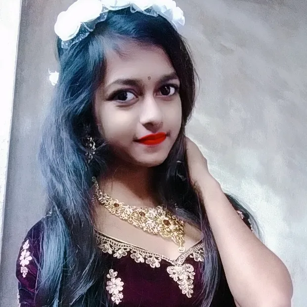 babli_2345