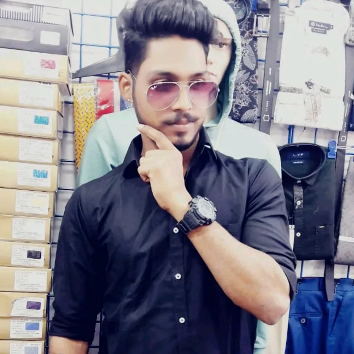 bheemsinghchampwat8
