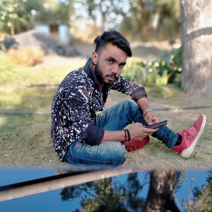 thakorpravin567