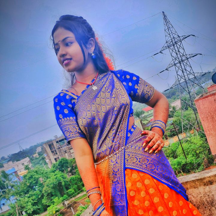 ambi_dipu_7773