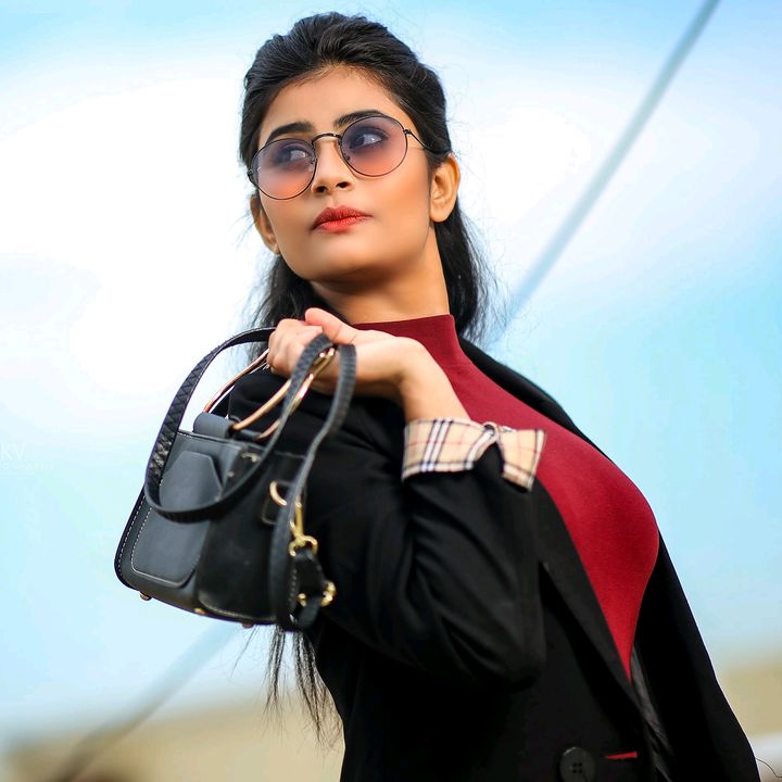 ritupateriya321