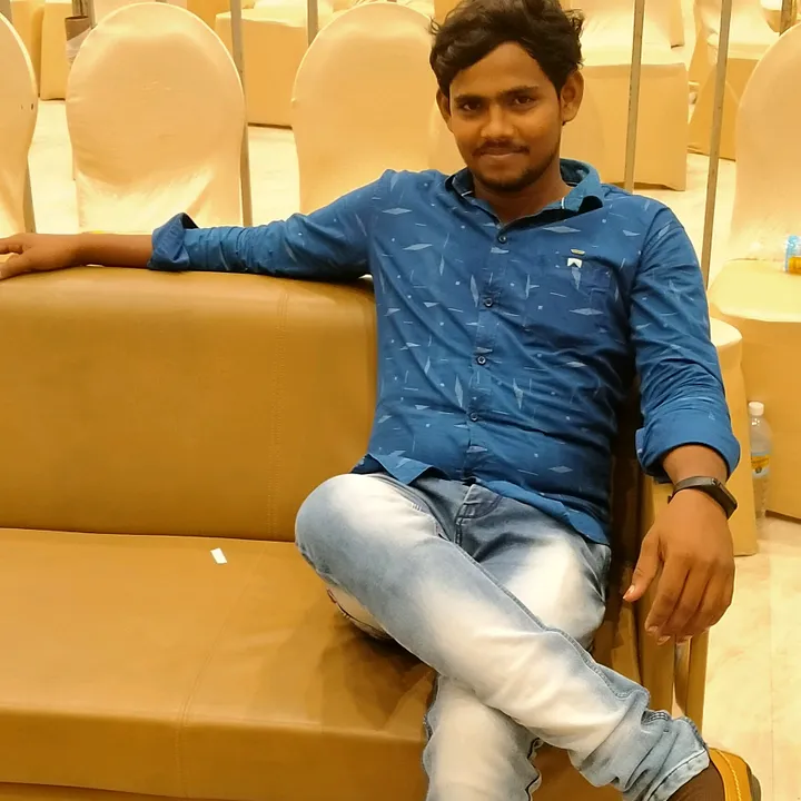 pandu1437