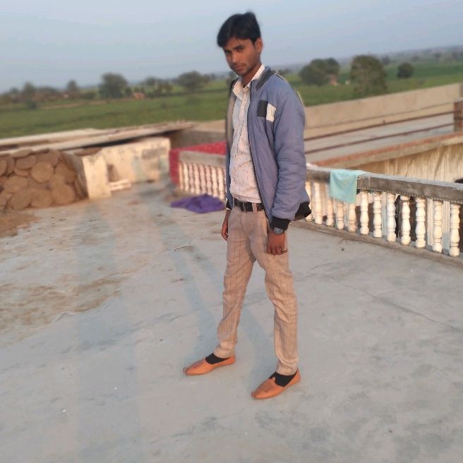 akashmerothadhalo