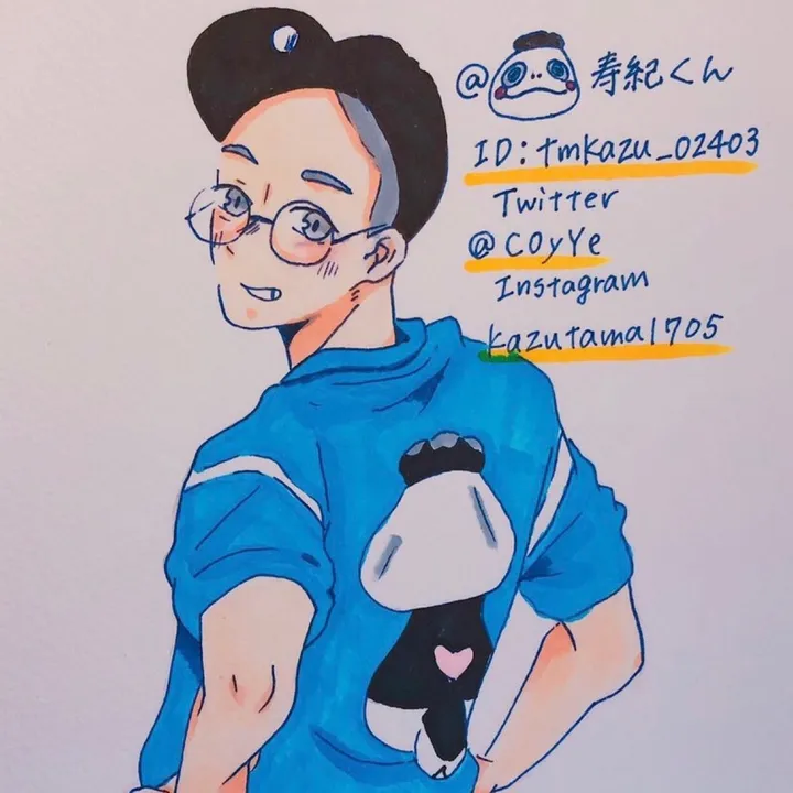 tmkazu_02403