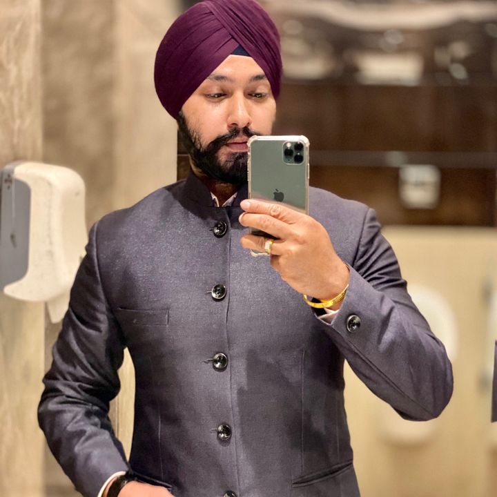 singh.rulezz