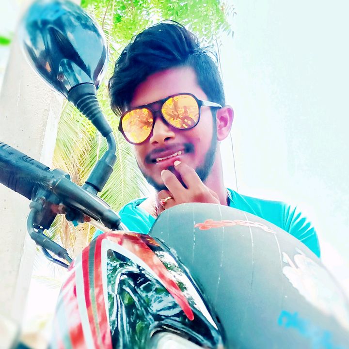 hellogovardhan143