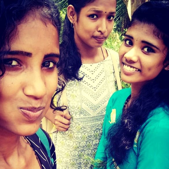 chinnurenju5