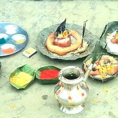 saruthapa6187