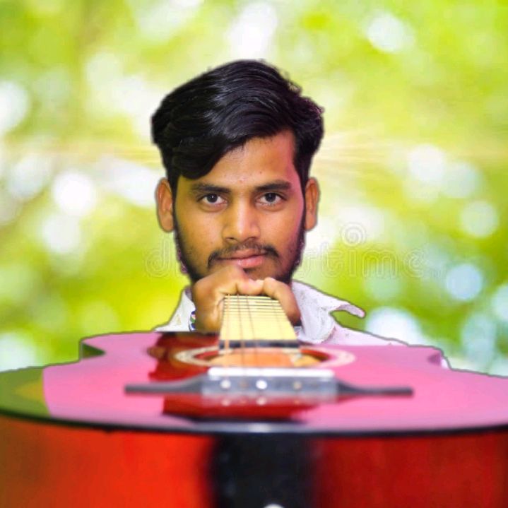 shivurajballary