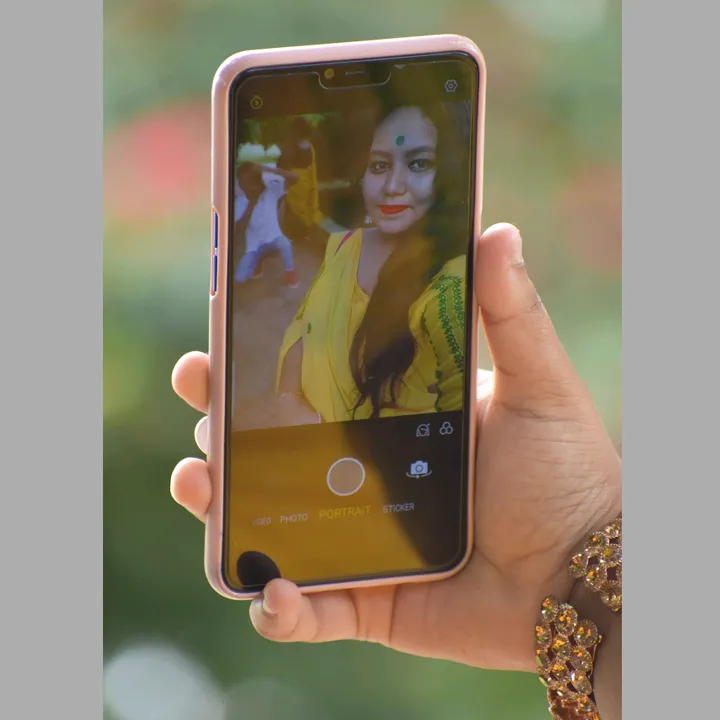 mridusmita586