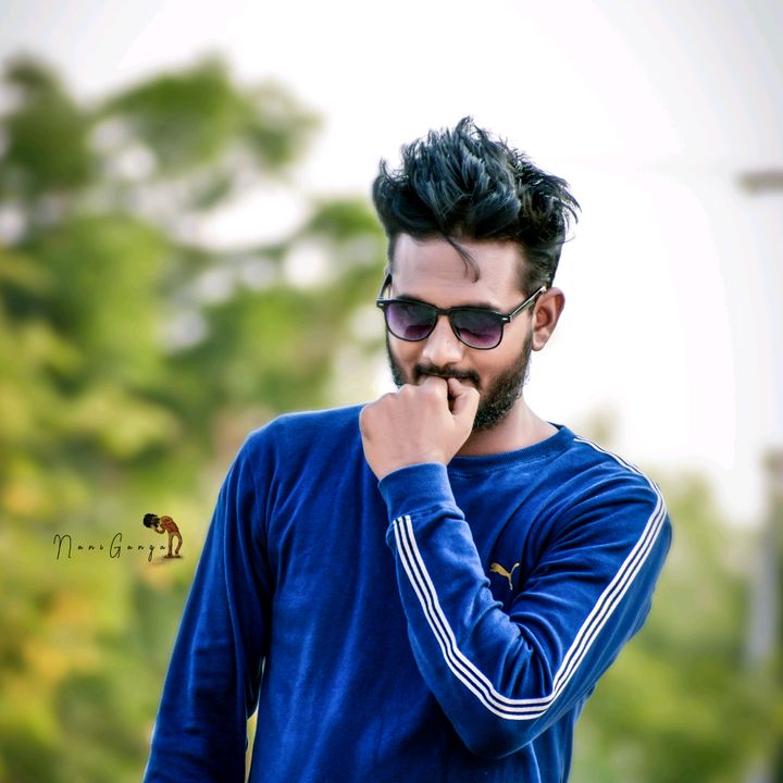 3n_esh