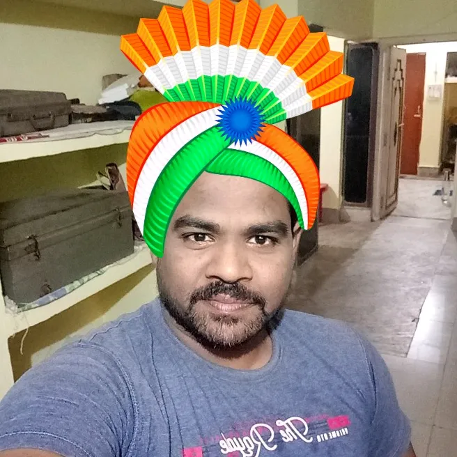 user76025917