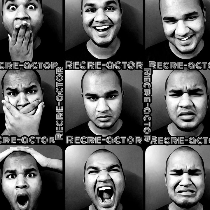 recre.actor