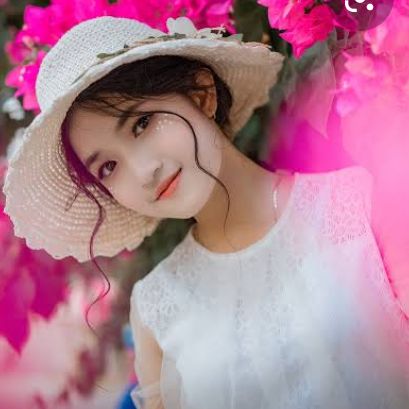 itz__musku.143