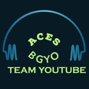 bgyoaces_teamyoutube