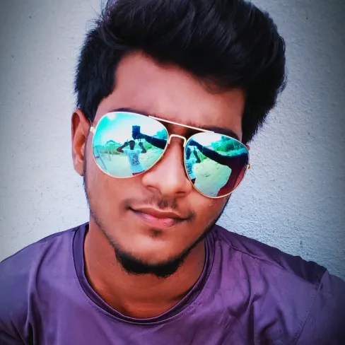 smartsumith