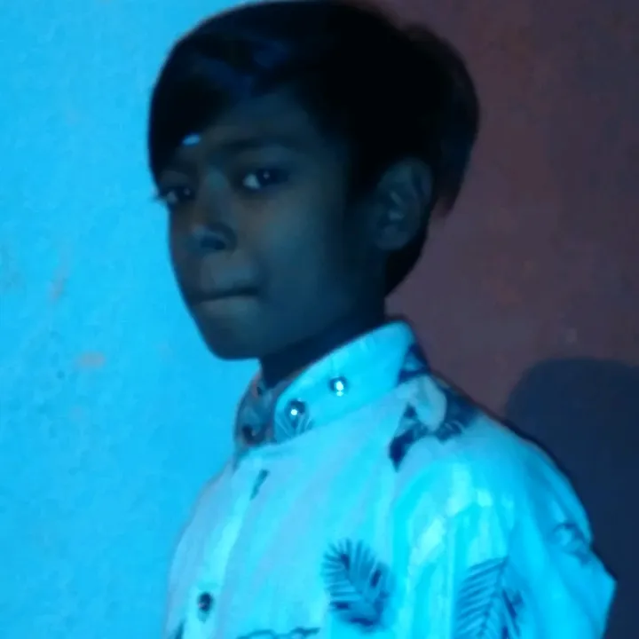 praniththee0