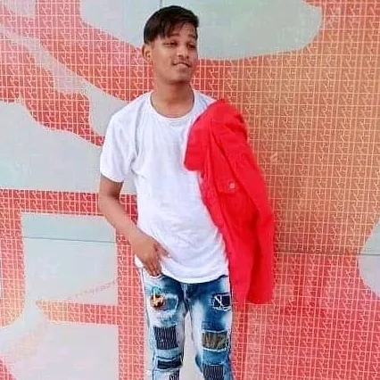 sonu.yadav.01