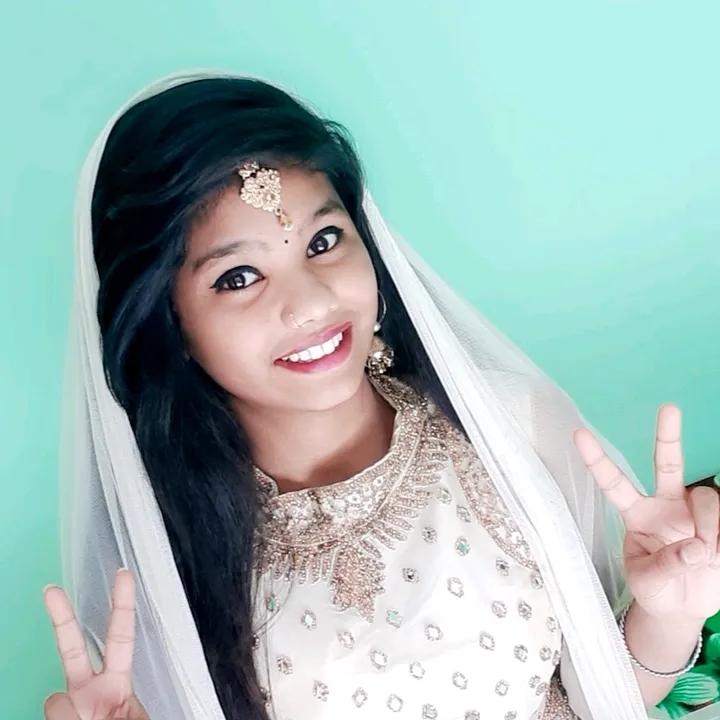 riya09verma07