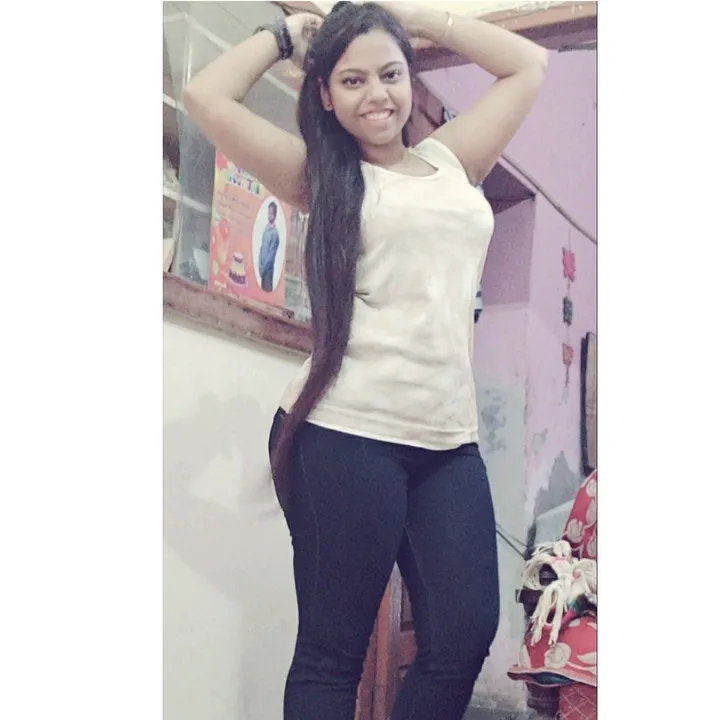 simranranano.1