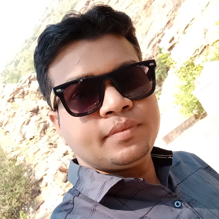 king_narayan20