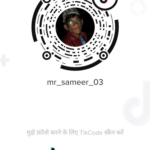 mr_sameer_443
