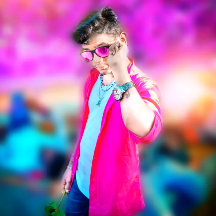 bipin.dnc.143
