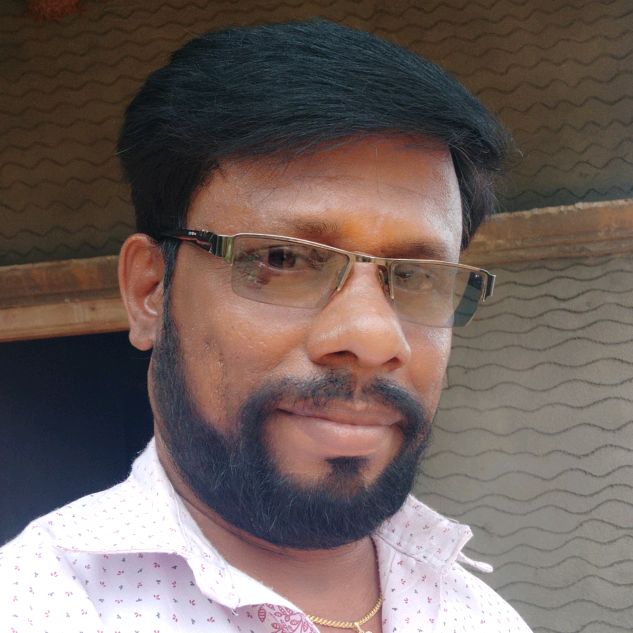 siddu.karur
