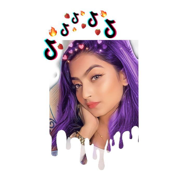 simran_udhaiwal