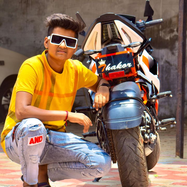 thakoraakash3138