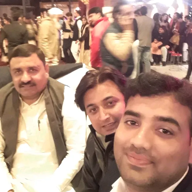 sheeza_khan_27