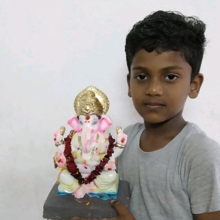 praneeth0578