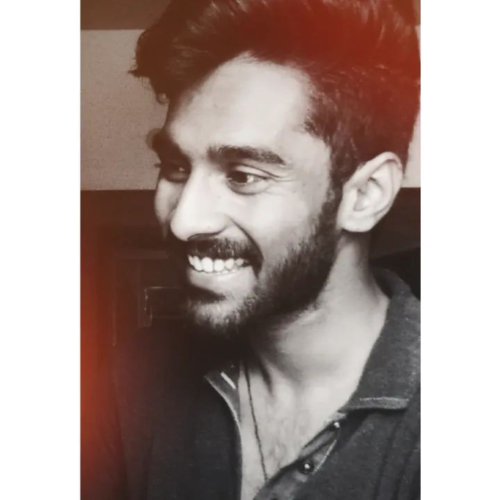 sriram_spark