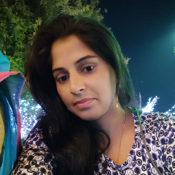 anitarawat386