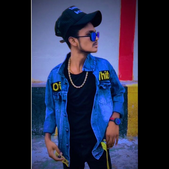 jaikaur____